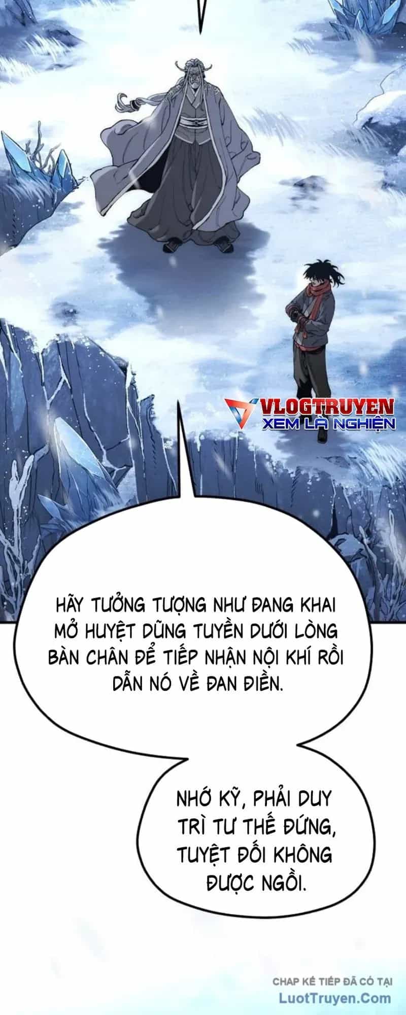 Thiên Ma Phi Thăng Truyện - Chương 166 - ảnh 2