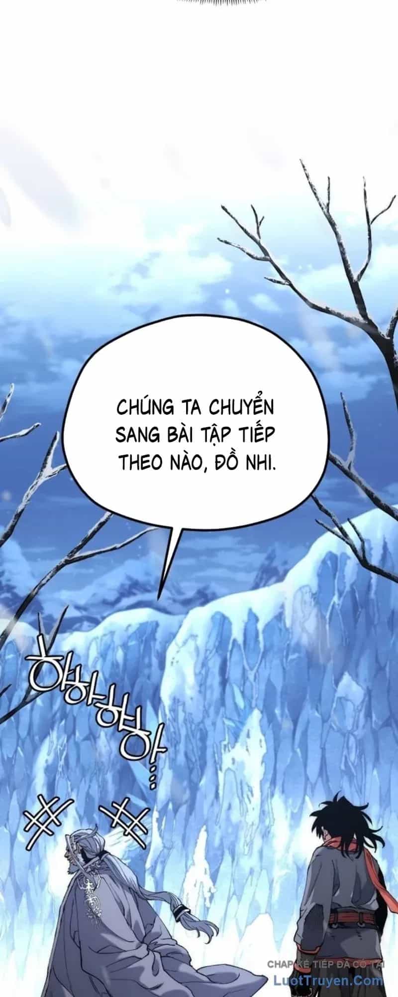 Thiên Ma Phi Thăng Truyện - Chương 166 - ảnh 22