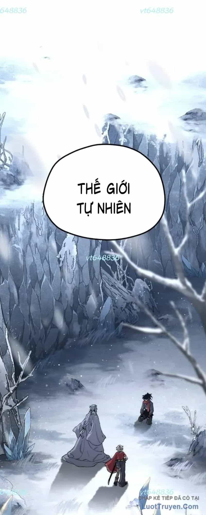 Thiên Ma Phi Thăng Truyện - Chương 166 - ảnh 44