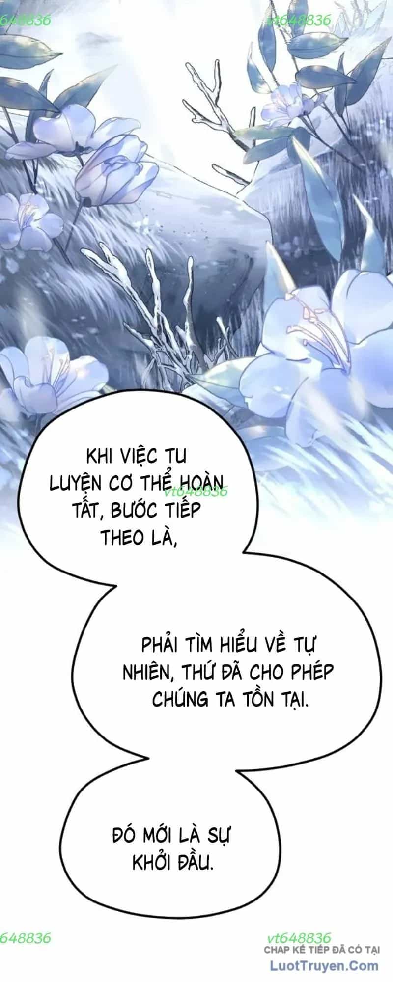 Thiên Ma Phi Thăng Truyện - Chương 166 - ảnh 45