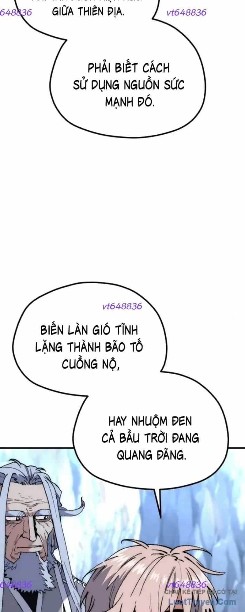 Thiên Ma Phi Thăng Truyện - Chương 166 - ảnh 47