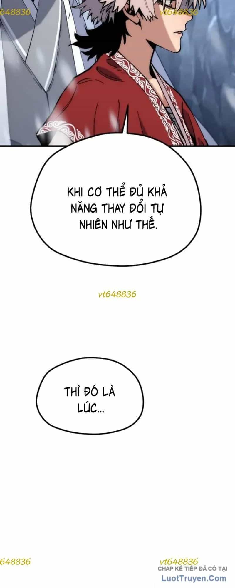 Thiên Ma Phi Thăng Truyện - Chương 166 - ảnh 48