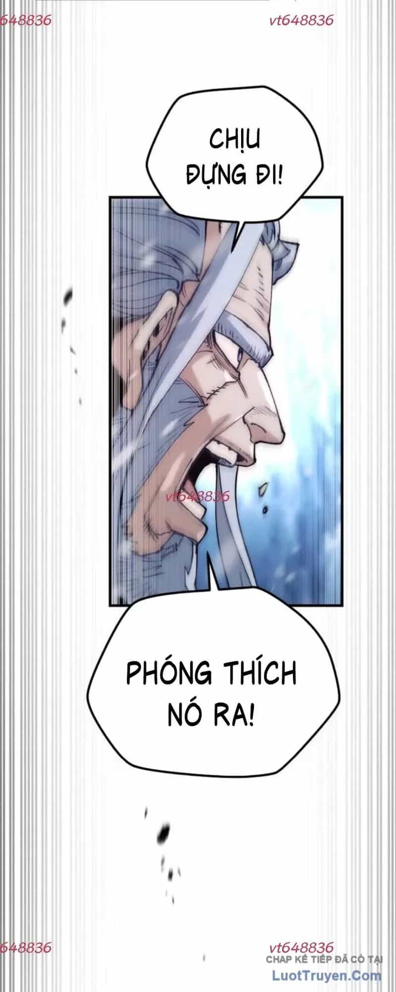 Thiên Ma Phi Thăng Truyện - Chương 166 - ảnh 5