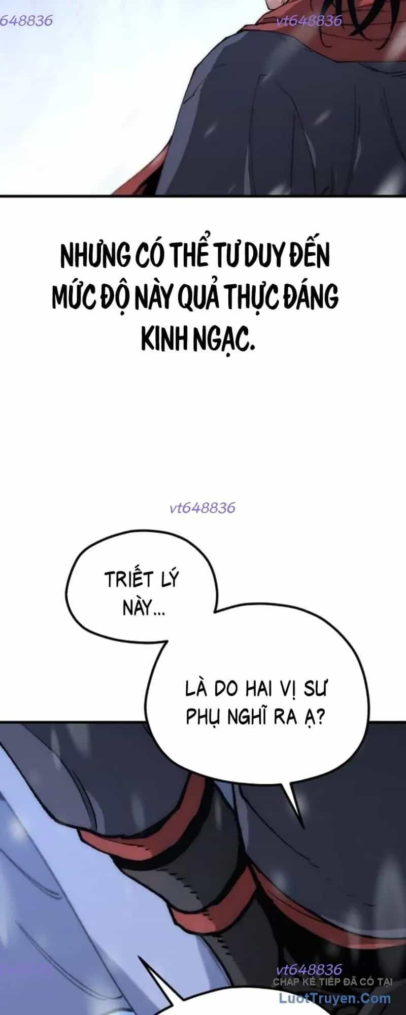 Thiên Ma Phi Thăng Truyện - Chương 166 - ảnh 51