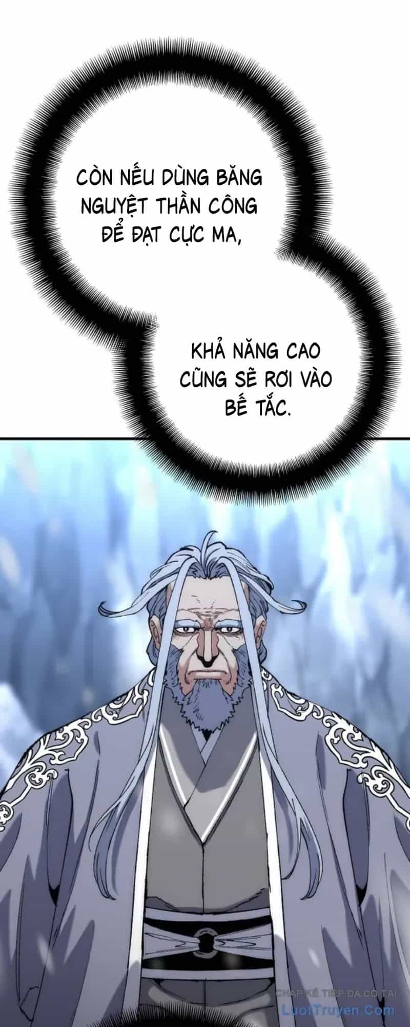 Thiên Ma Phi Thăng Truyện - Chương 166 - ảnh 65