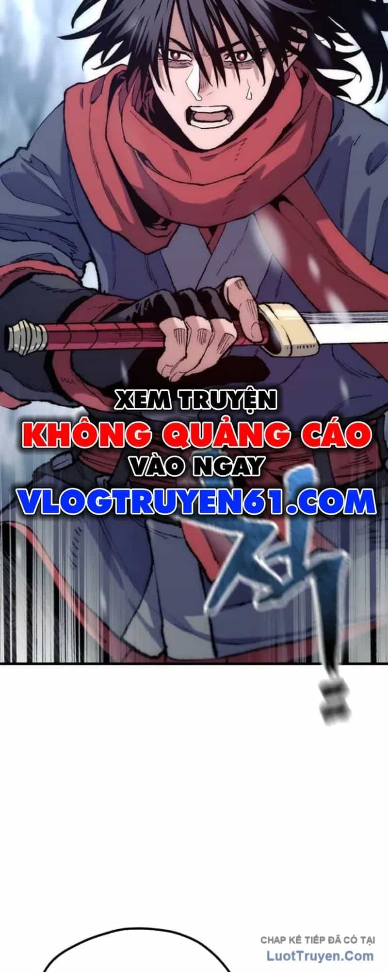 Thiên Ma Phi Thăng Truyện - Chương 166 - ảnh 78
