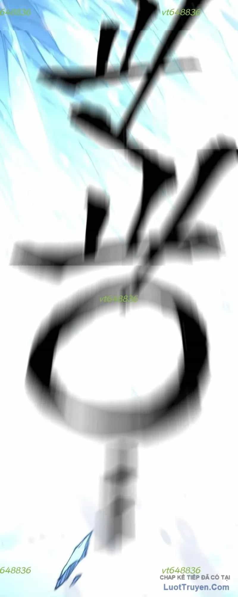 Thiên Ma Phi Thăng Truyện - Chương 166 - ảnh 8