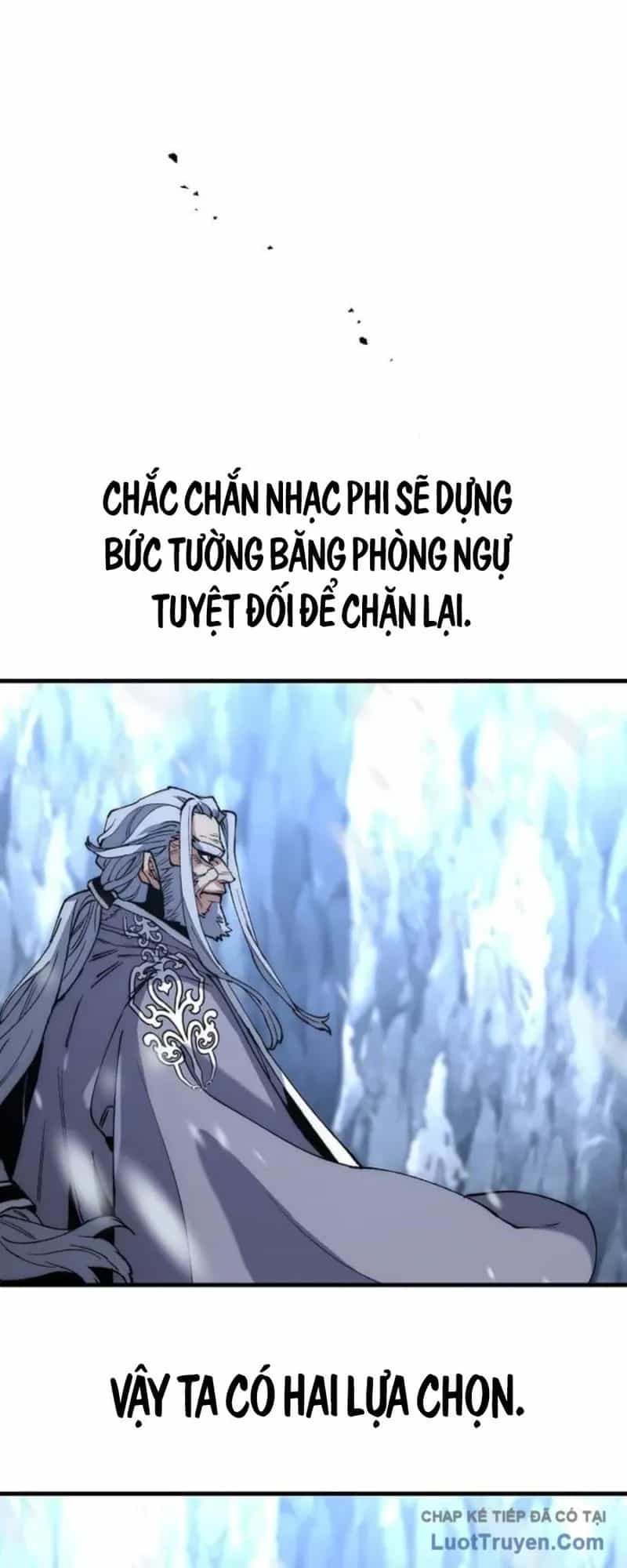 Thiên Ma Phi Thăng Truyện - Chương 166 - ảnh 83