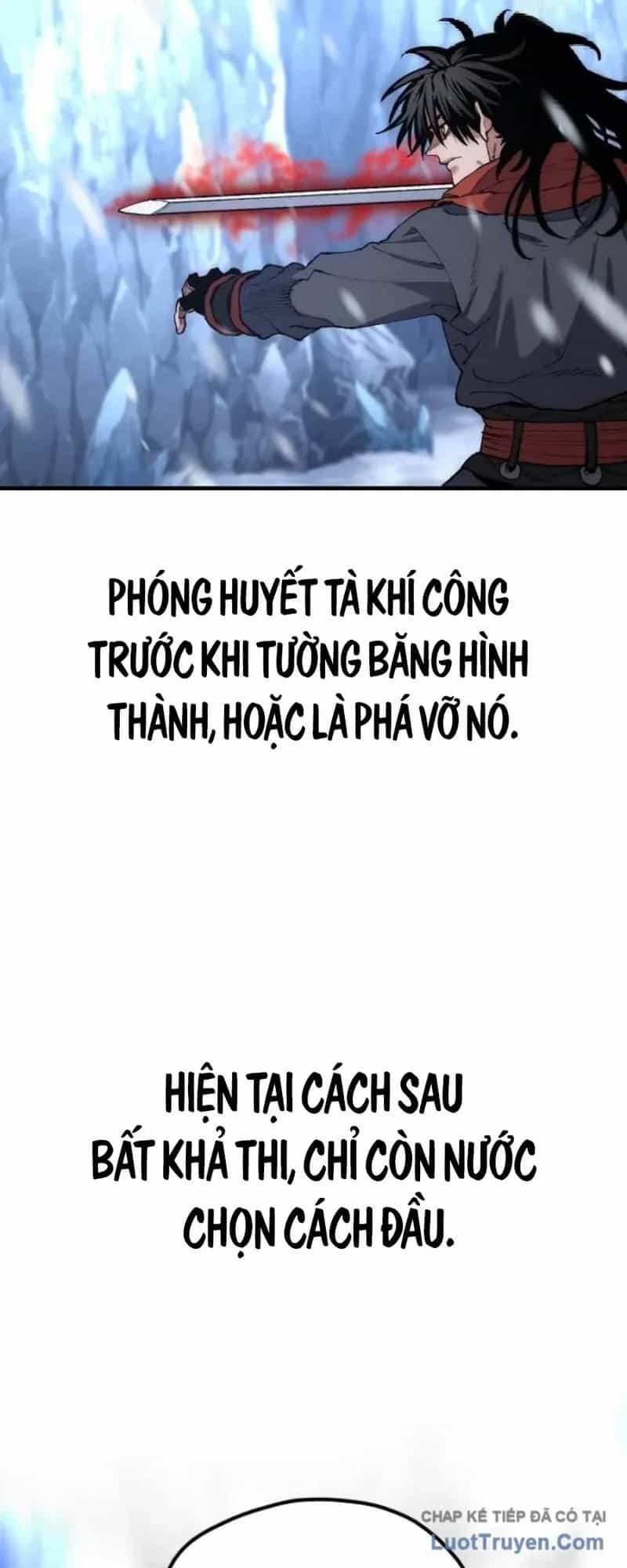 Thiên Ma Phi Thăng Truyện - Chương 166 - ảnh 84