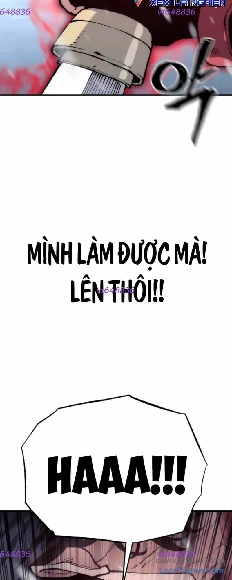 Thiên Ma Phi Thăng Truyện - Chương 166 - ảnh 87