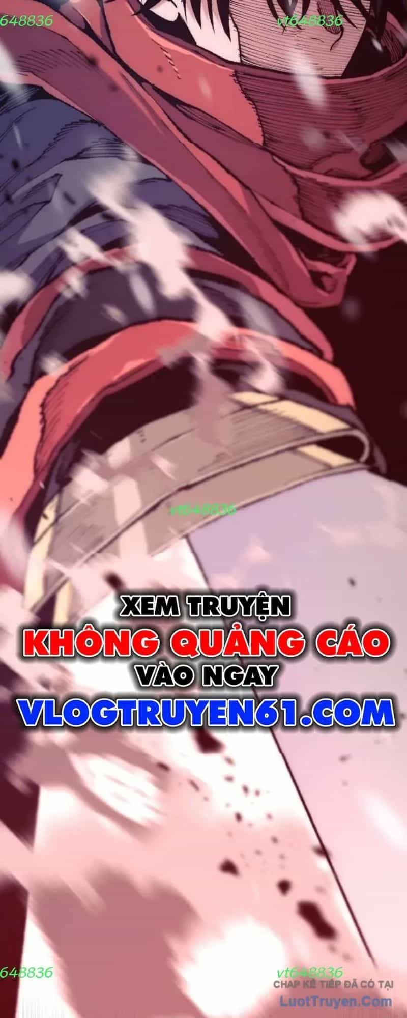Thiên Ma Phi Thăng Truyện - Chương 166 - ảnh 96