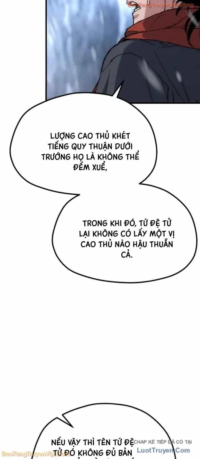 Thiên Ma Phi Thăng Truyện - Chương 167 - ảnh 103