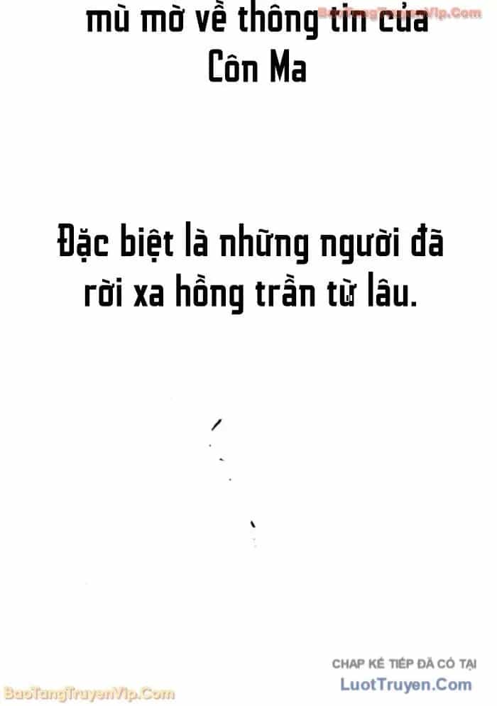 Thiên Ma Phi Thăng Truyện - Chương 167 - ảnh 109