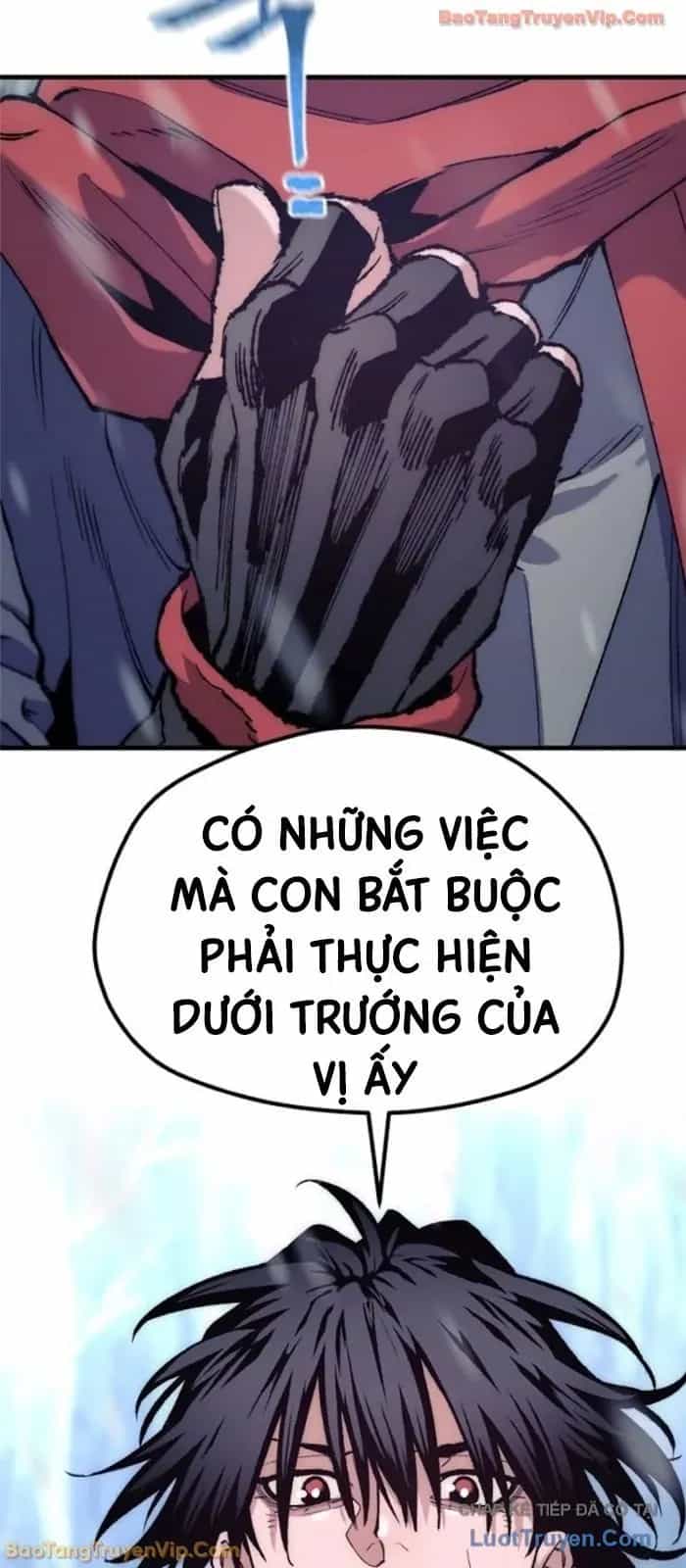 Thiên Ma Phi Thăng Truyện - Chương 167 - ảnh 125