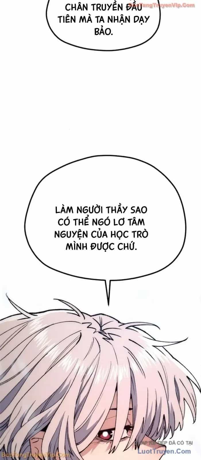 Thiên Ma Phi Thăng Truyện - Chương 167 - ảnh 128