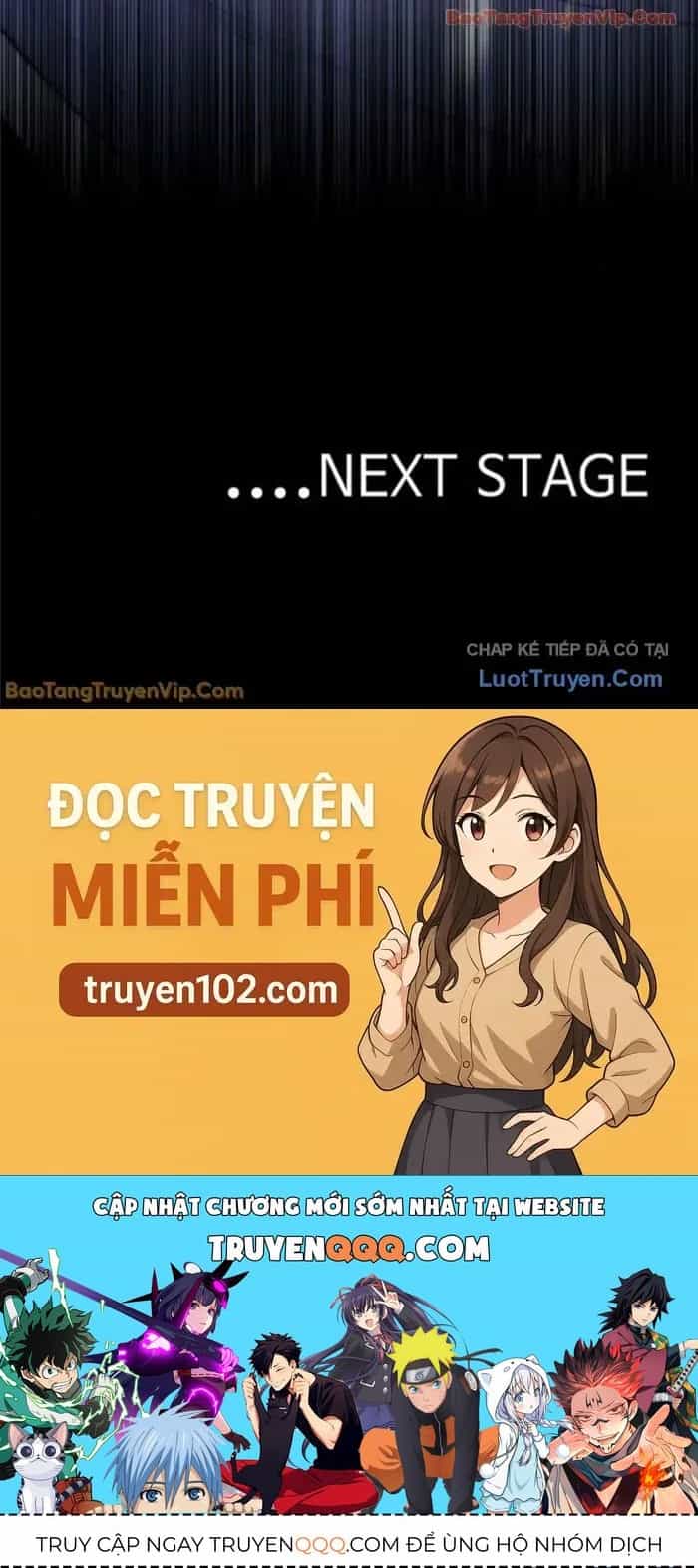 Thiên Ma Phi Thăng Truyện - Chương 167 - ảnh 133