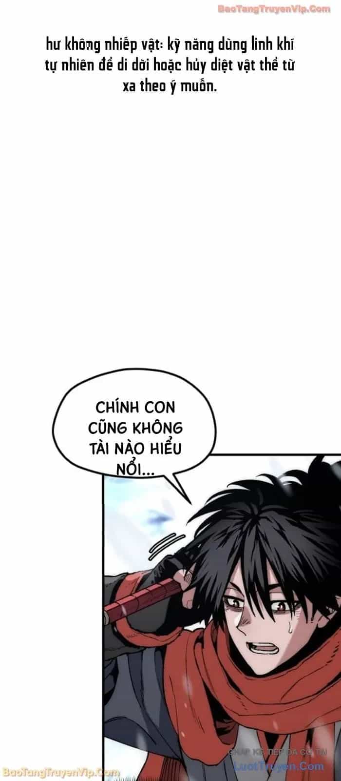 Thiên Ma Phi Thăng Truyện - Chương 167 - ảnh 18