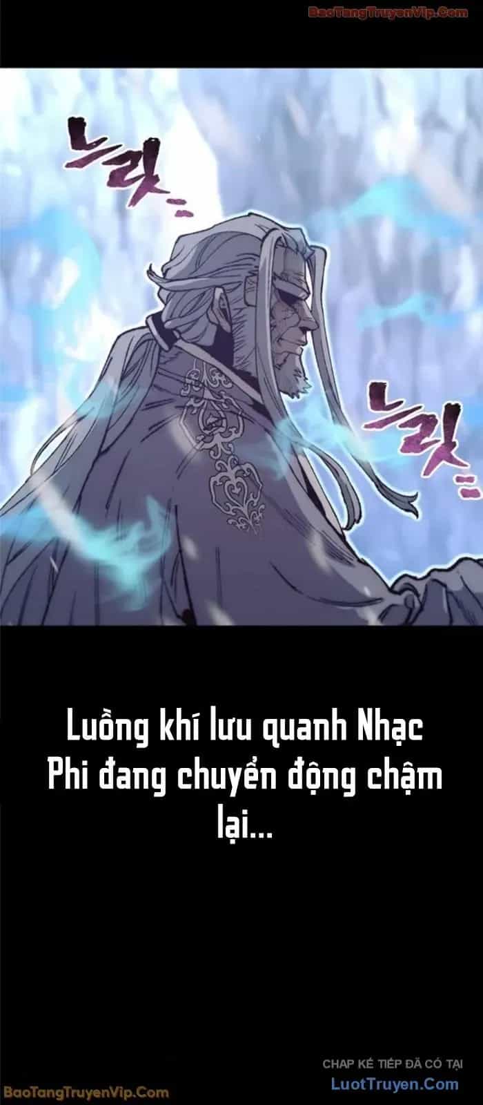 Thiên Ma Phi Thăng Truyện - Chương 167 - ảnh 31