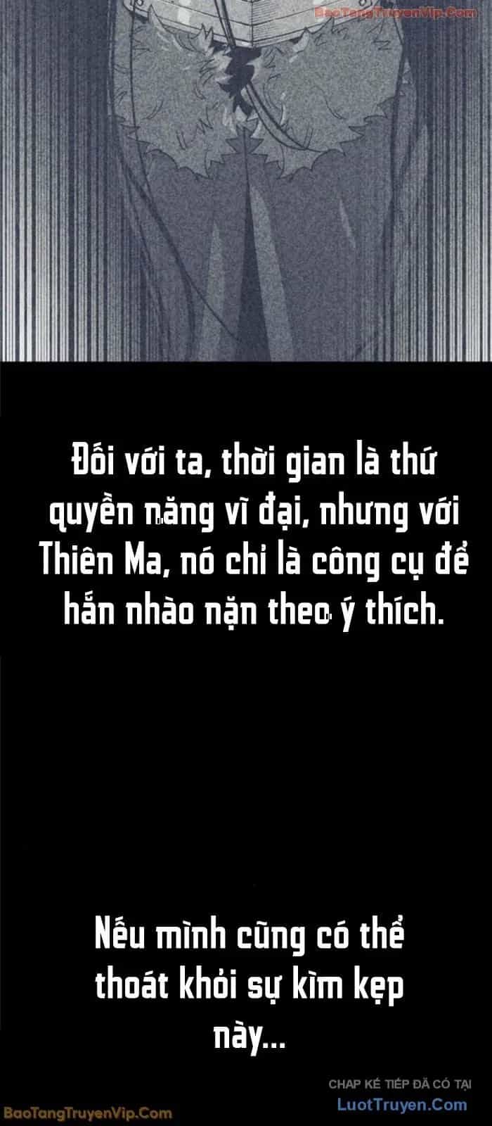 Thiên Ma Phi Thăng Truyện - Chương 167 - ảnh 36