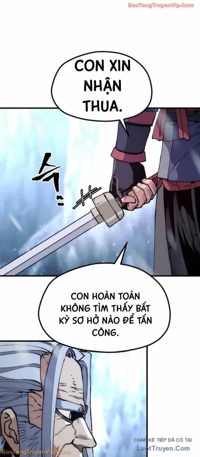 Thiên Ma Phi Thăng Truyện - Chương 167 - ảnh 52