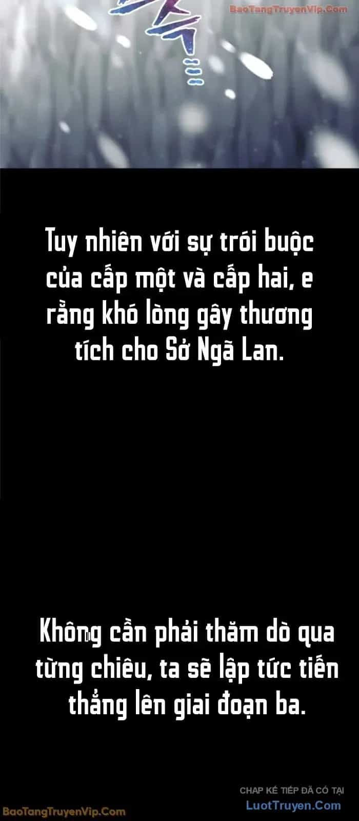 Thiên Ma Phi Thăng Truyện - Chương 167 - ảnh 63