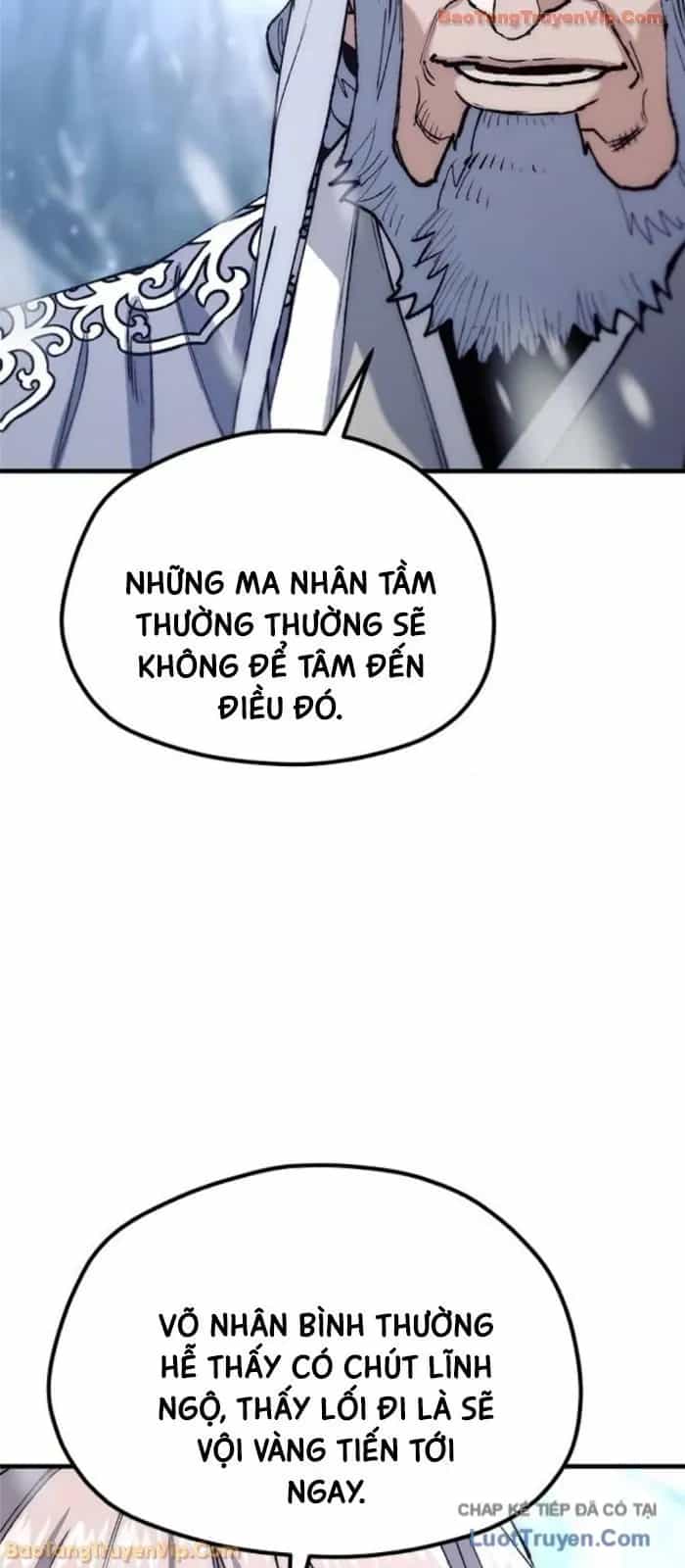 Thiên Ma Phi Thăng Truyện - Chương 167 - ảnh 89