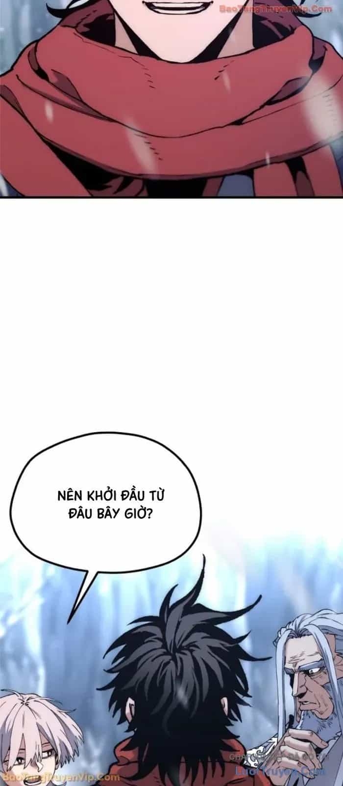 Thiên Ma Phi Thăng Truyện - Chương 167 - ảnh 98