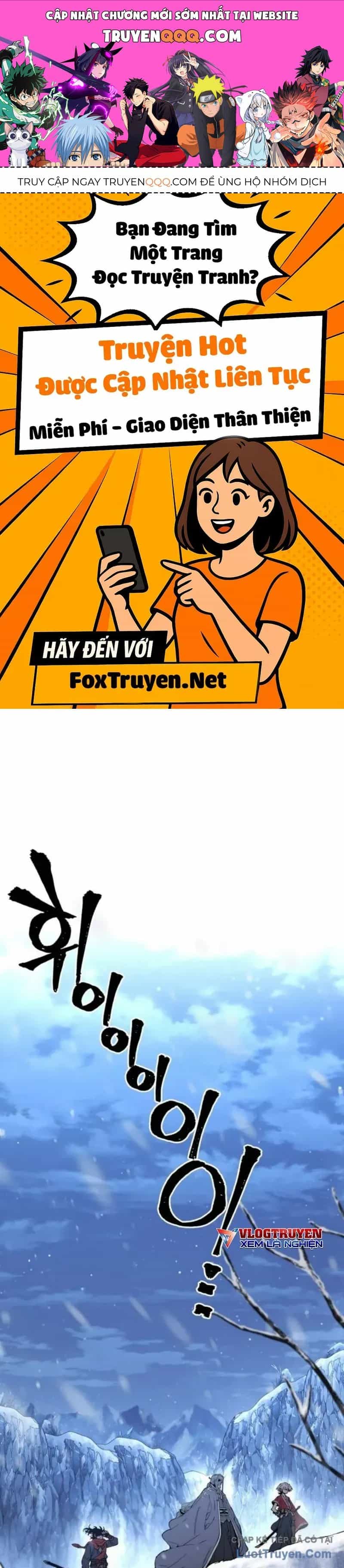Thiên Ma Phi Thăng Truyện - Chương 168 - ảnh 1
