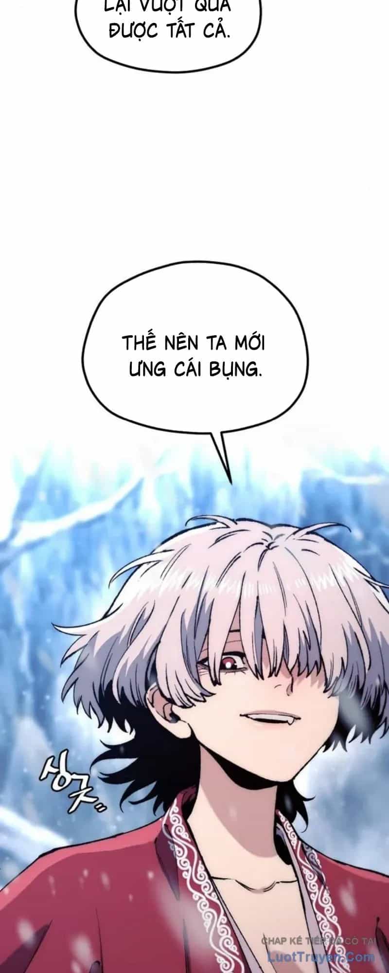 Thiên Ma Phi Thăng Truyện - Chương 168 - ảnh 14