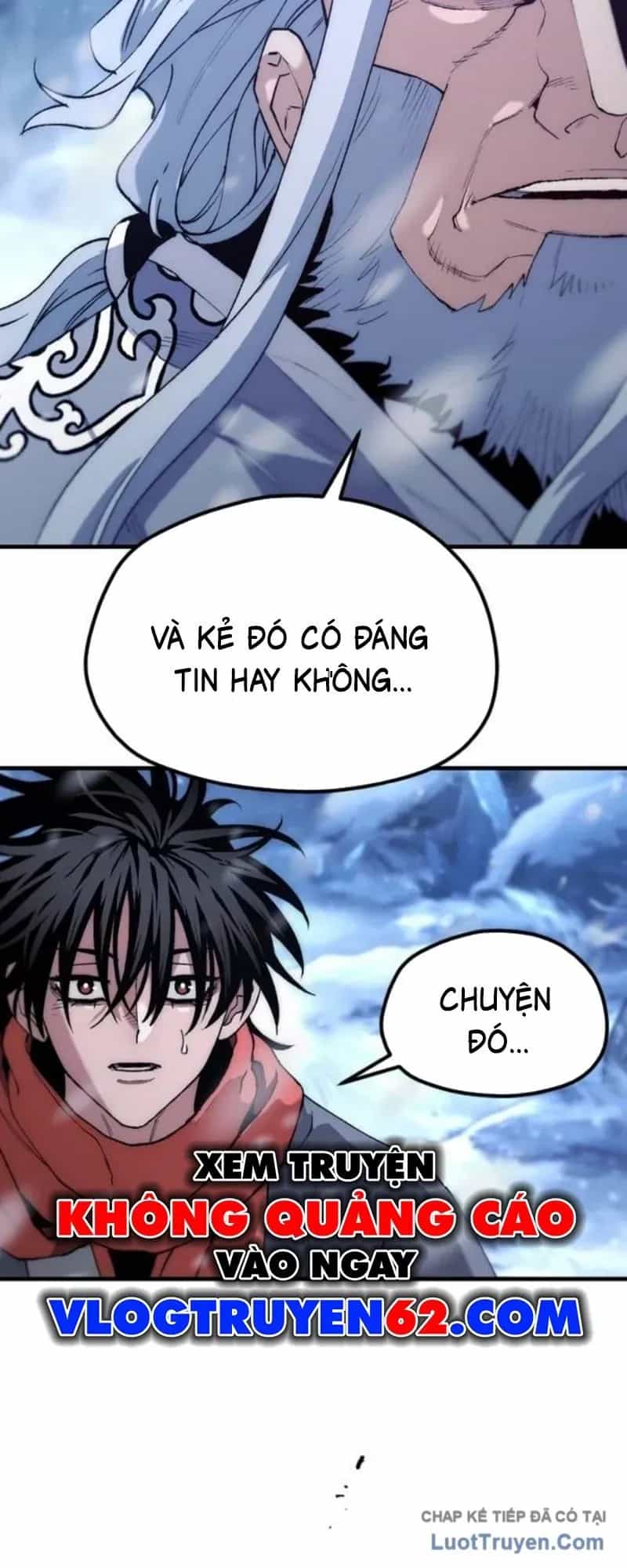 Thiên Ma Phi Thăng Truyện - Chương 168 - ảnh 19