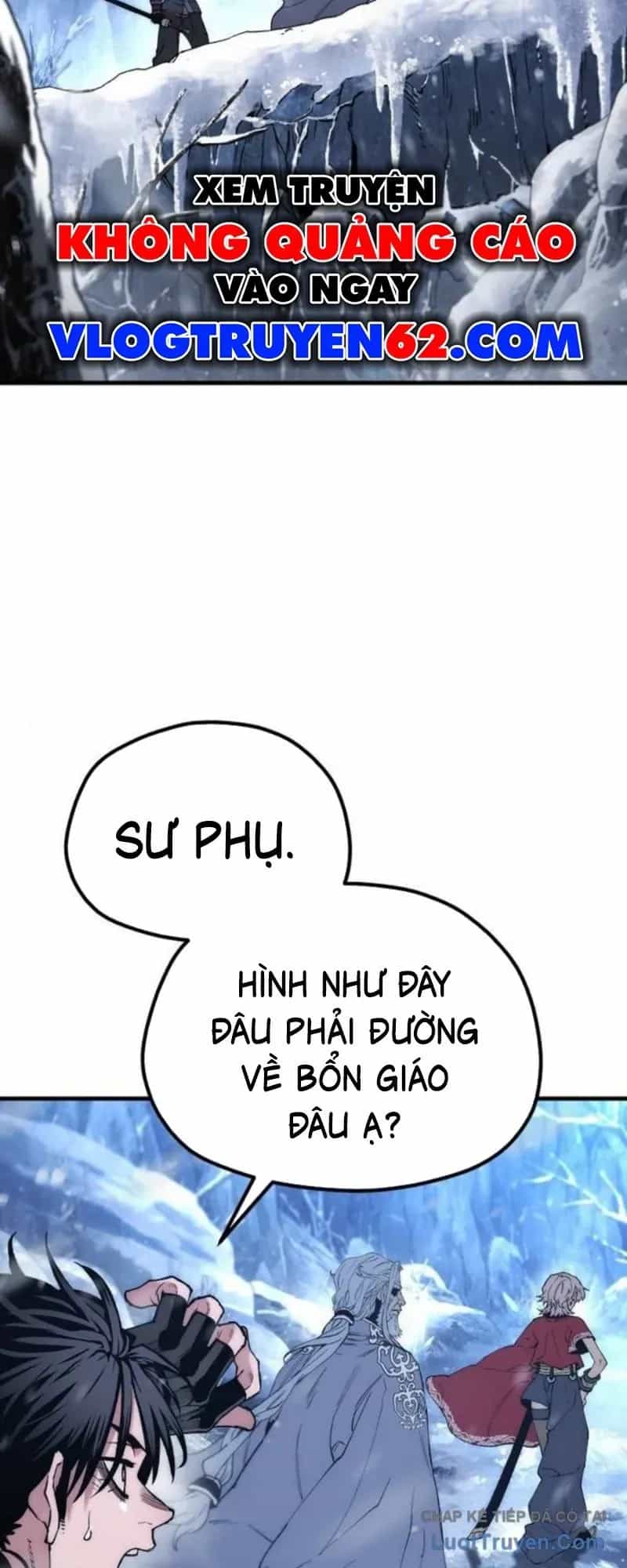 Thiên Ma Phi Thăng Truyện - Chương 168 - ảnh 2