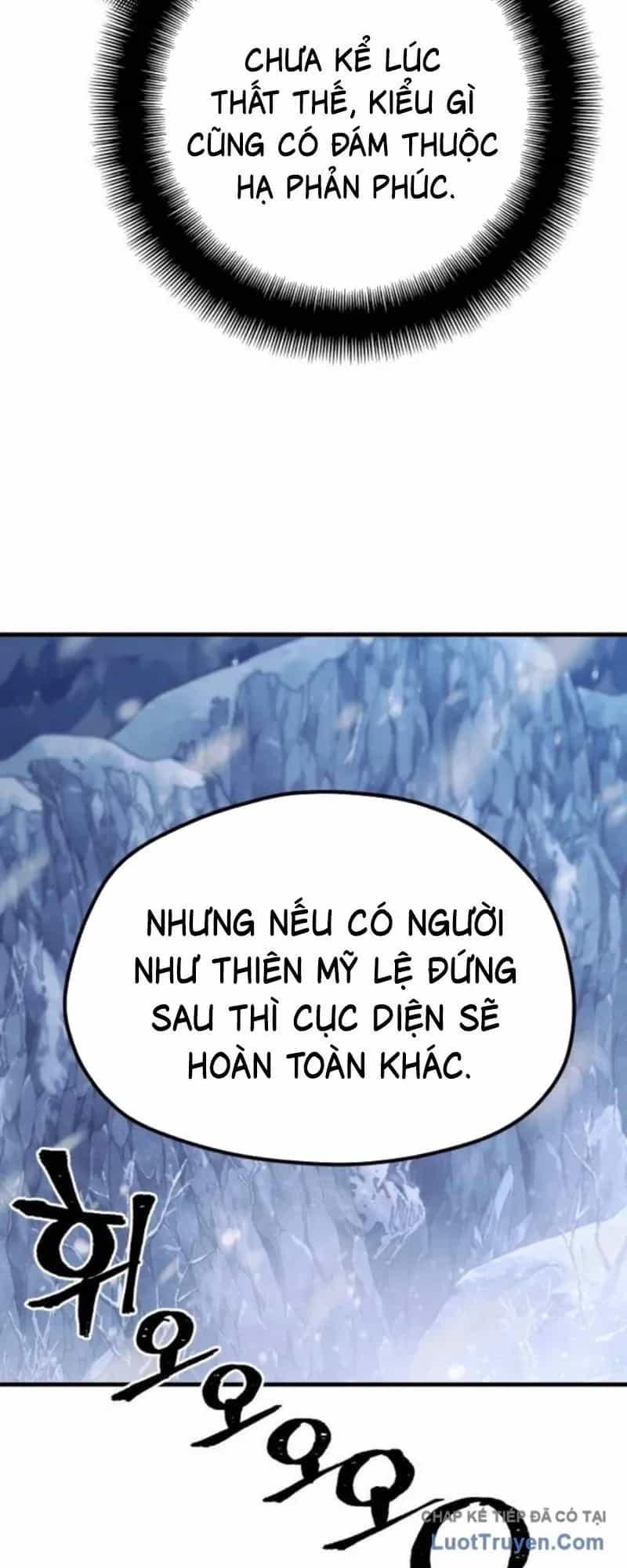 Thiên Ma Phi Thăng Truyện - Chương 168 - ảnh 21