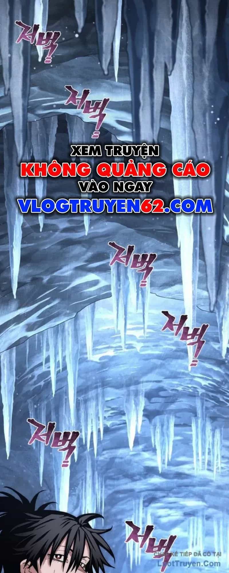 Thiên Ma Phi Thăng Truyện - Chương 168 - ảnh 32