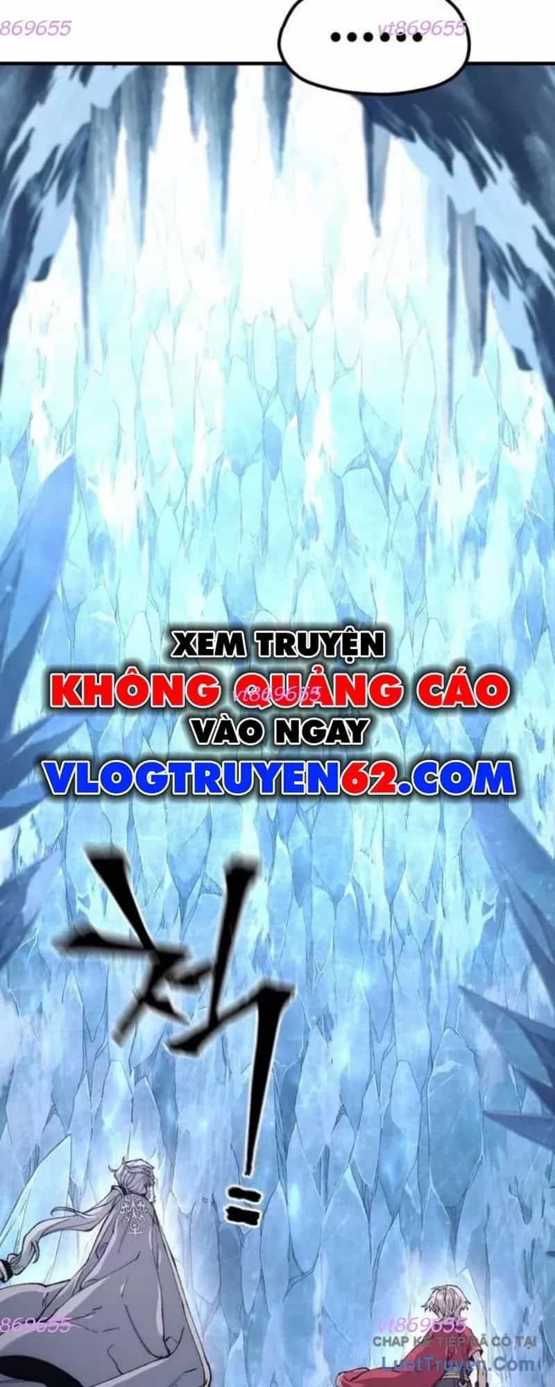 Thiên Ma Phi Thăng Truyện - Chương 168 - ảnh 36