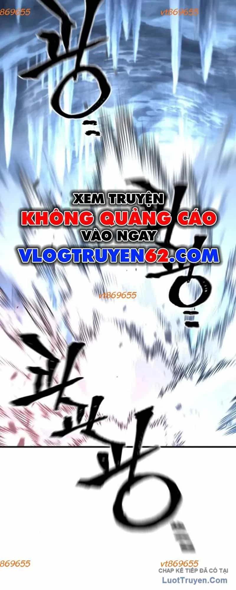 Thiên Ma Phi Thăng Truyện - Chương 168 - ảnh 44
