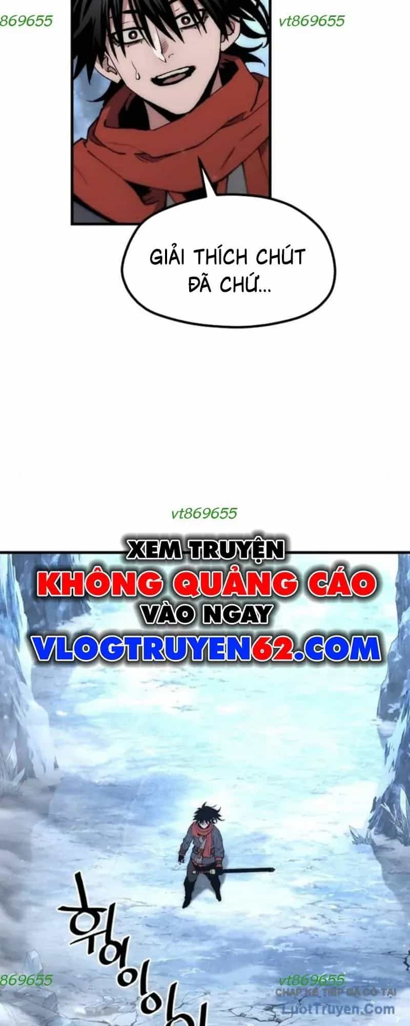 Thiên Ma Phi Thăng Truyện - Chương 168 - ảnh 49