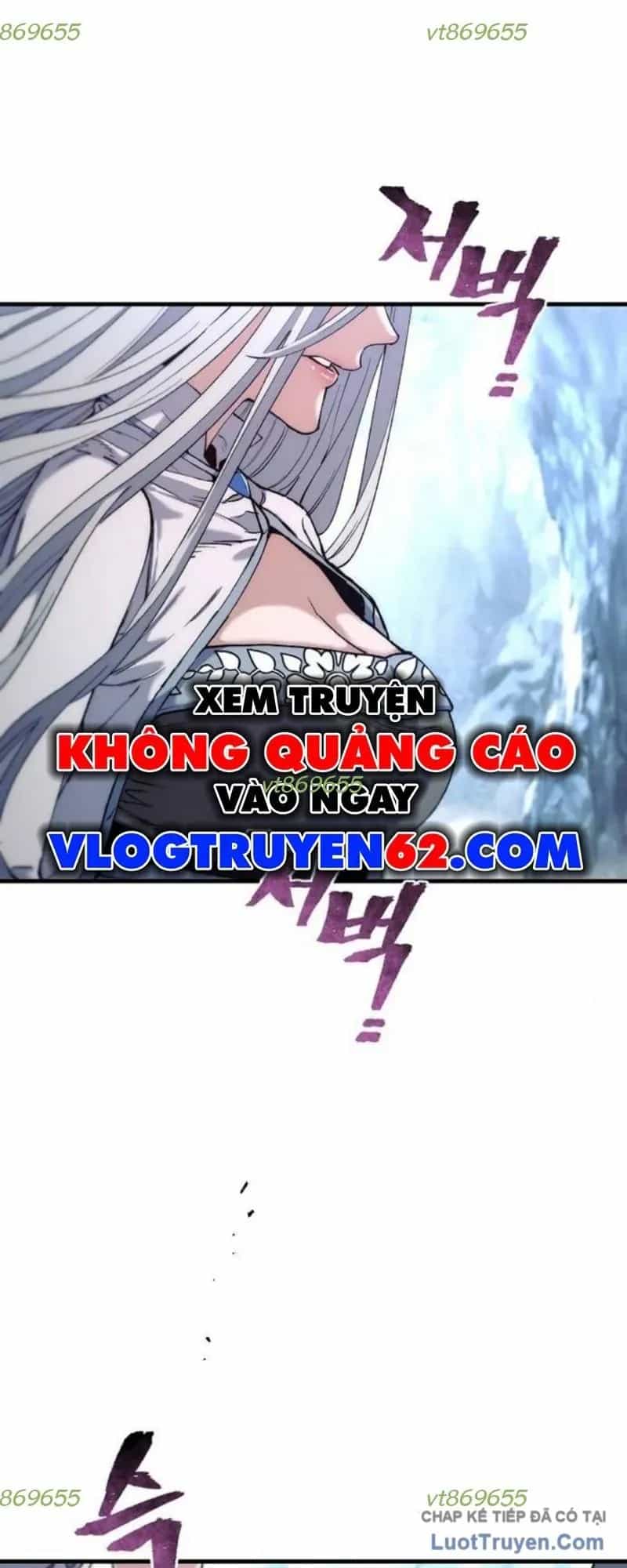 Thiên Ma Phi Thăng Truyện - Chương 168 - ảnh 56