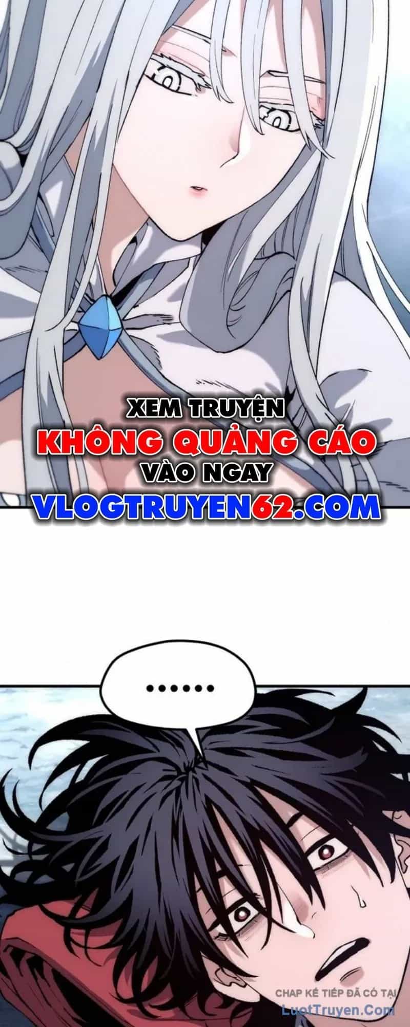 Thiên Ma Phi Thăng Truyện - Chương 168 - ảnh 59