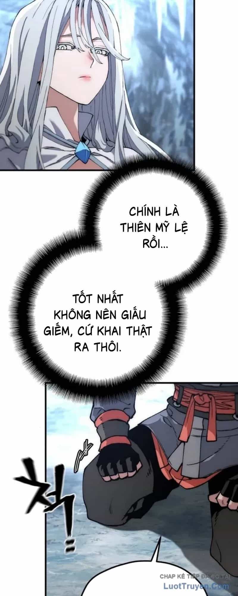 Thiên Ma Phi Thăng Truyện - Chương 168 - ảnh 68