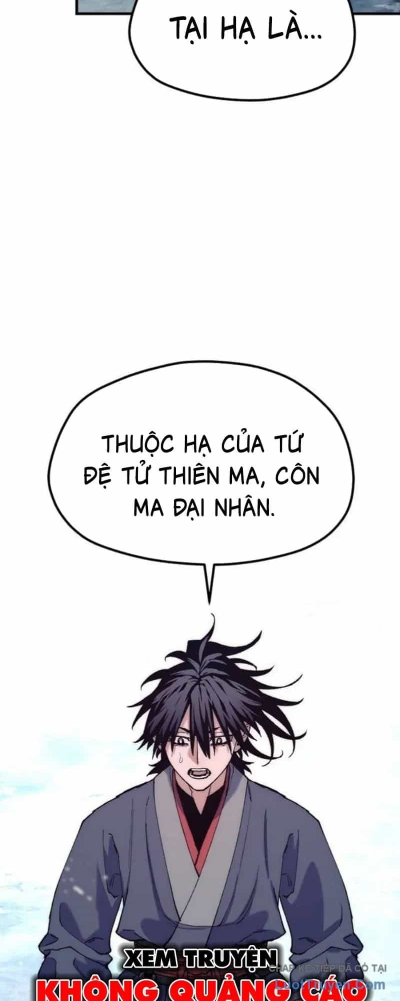 Thiên Ma Phi Thăng Truyện - Chương 168 - ảnh 69