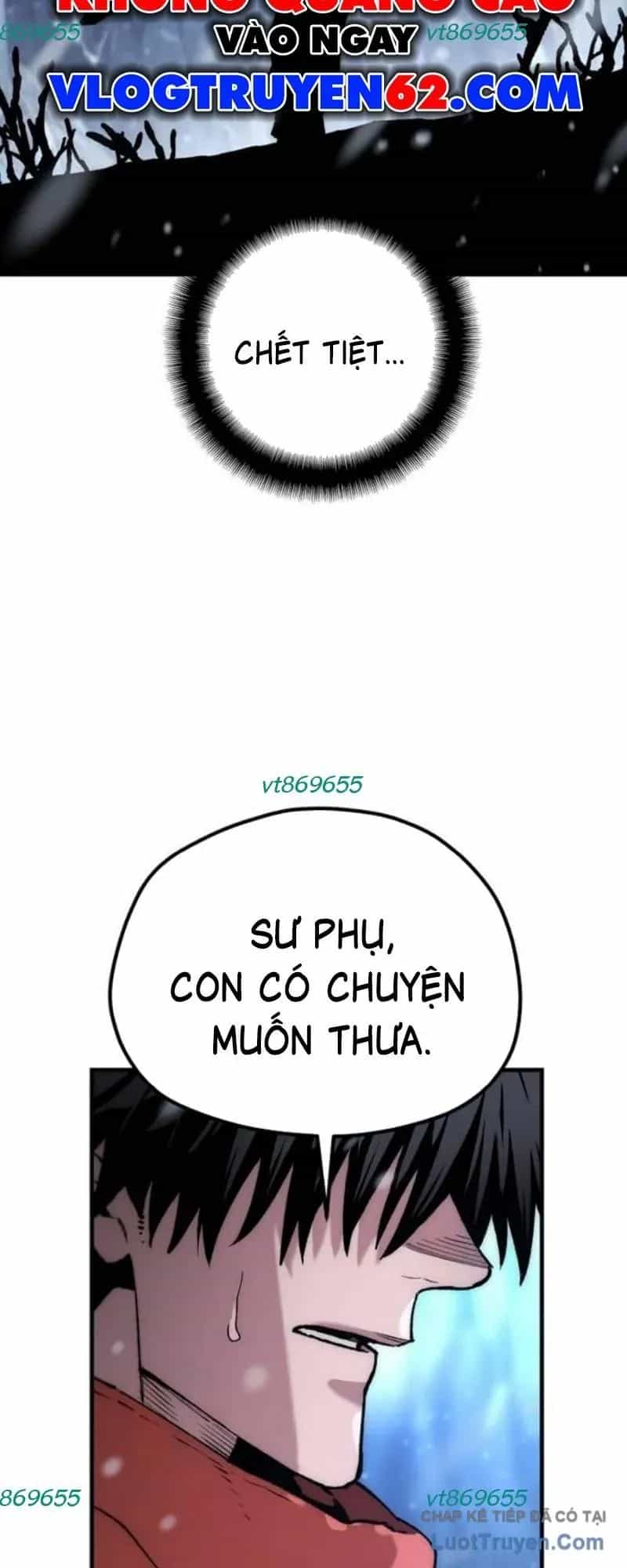Thiên Ma Phi Thăng Truyện - Chương 168 - ảnh 8