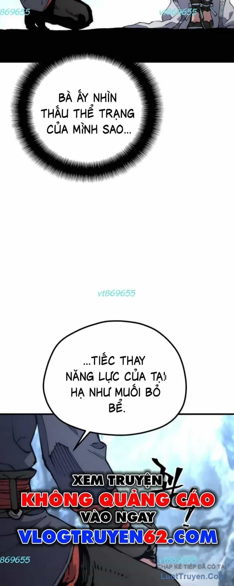 Thiên Ma Phi Thăng Truyện - Chương 168 - ảnh 82