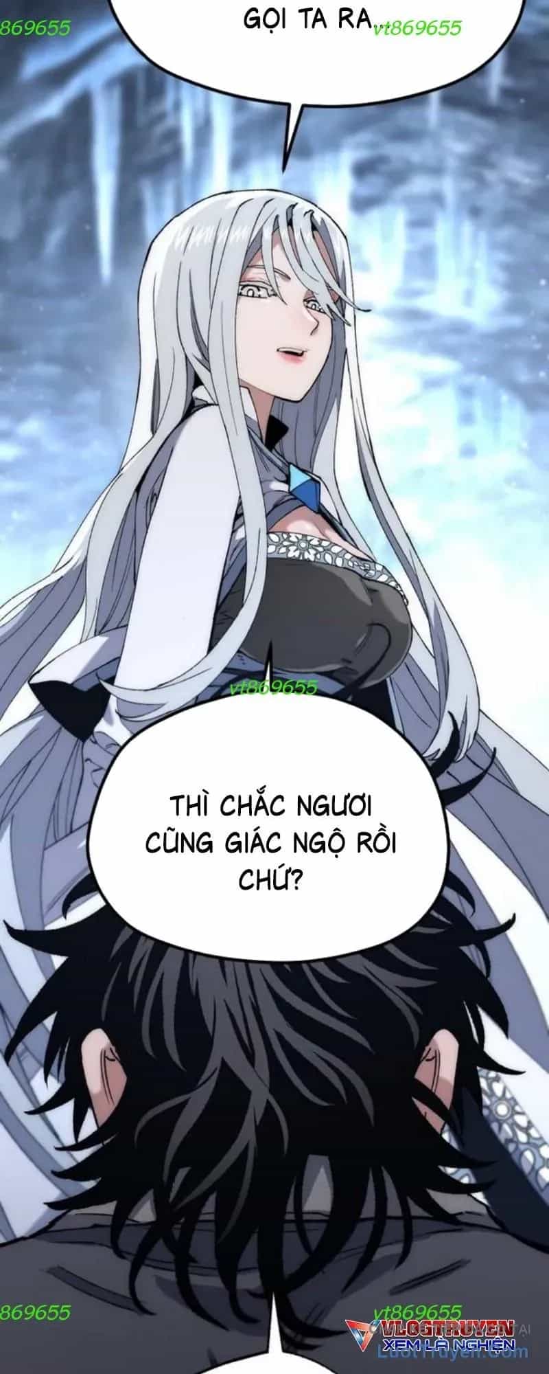 Thiên Ma Phi Thăng Truyện - Chương 168 - ảnh 87