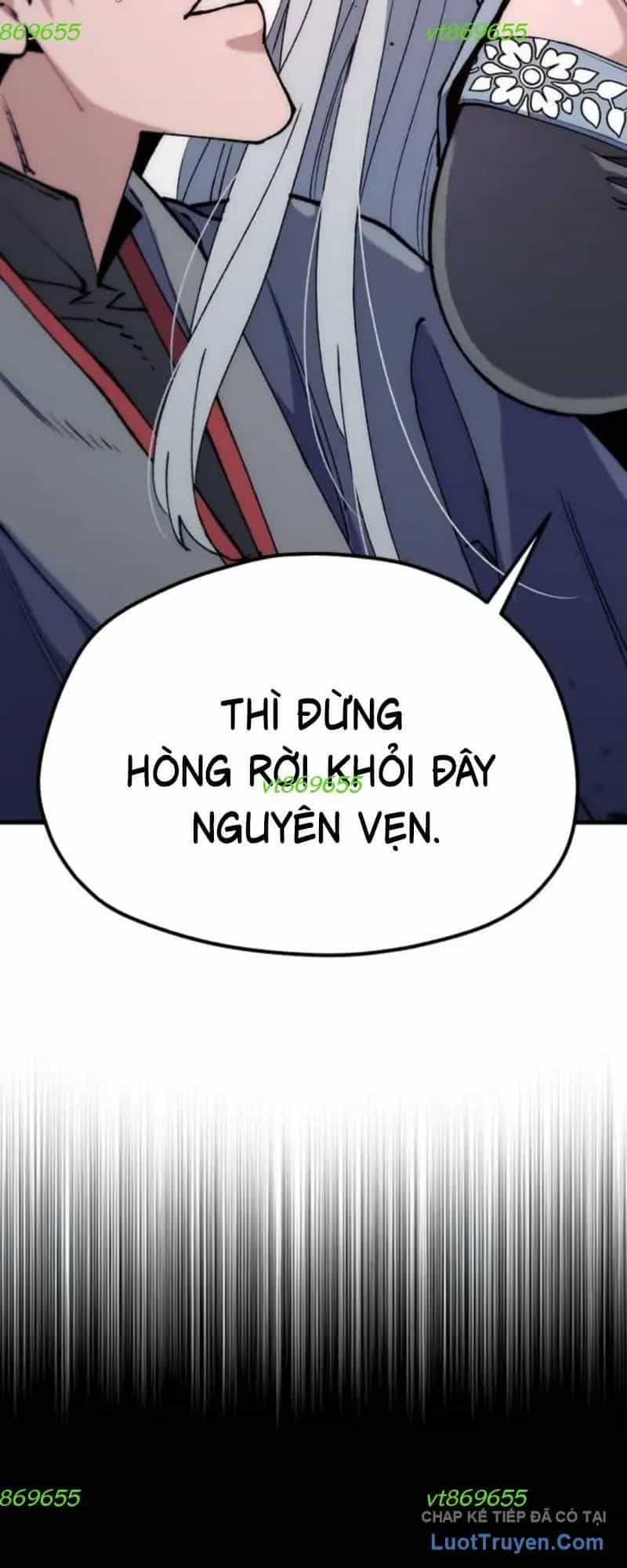 Thiên Ma Phi Thăng Truyện - Chương 168 - ảnh 90