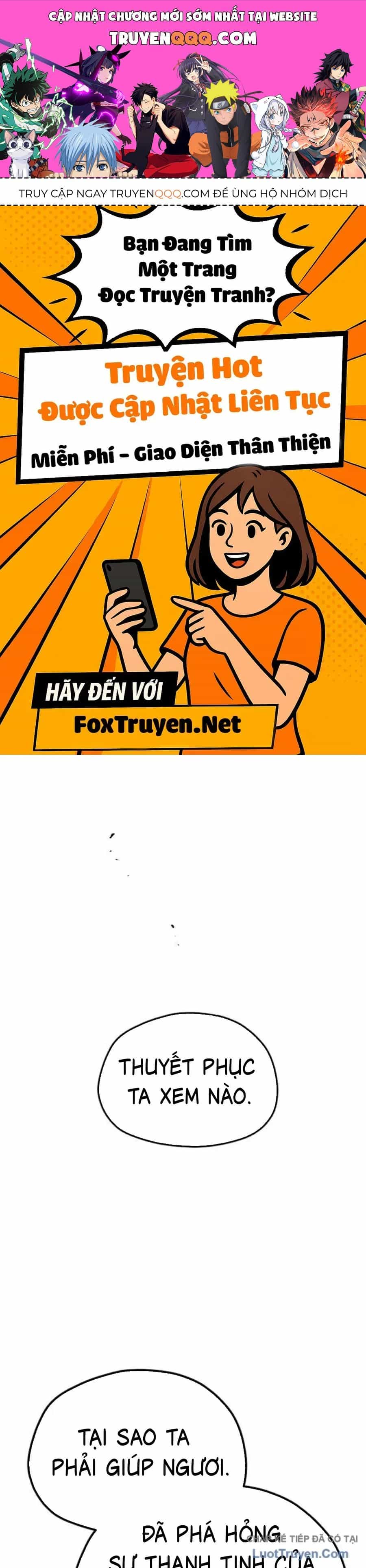 Thiên Ma Phi Thăng Truyện - Chương 169 - ảnh 1