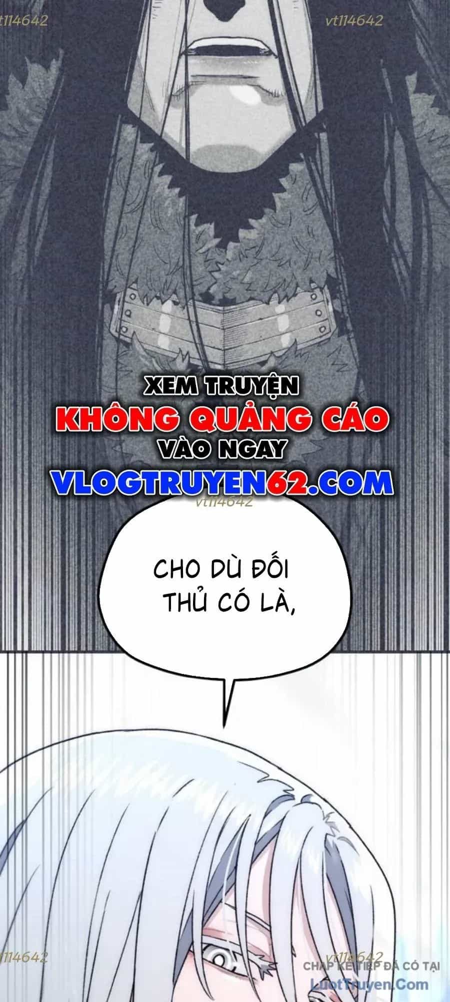Thiên Ma Phi Thăng Truyện - Chương 169 - ảnh 100