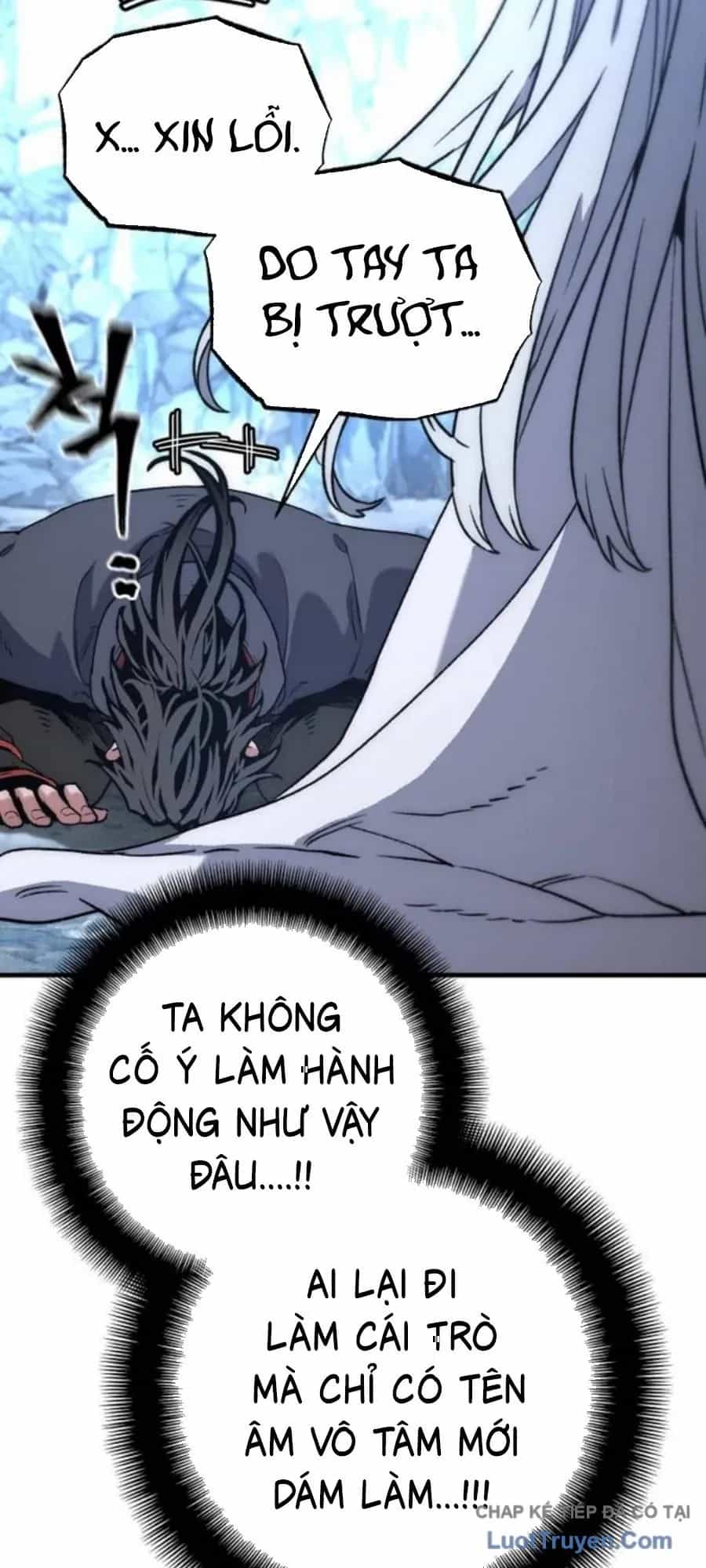 Thiên Ma Phi Thăng Truyện - Chương 169 - ảnh 16