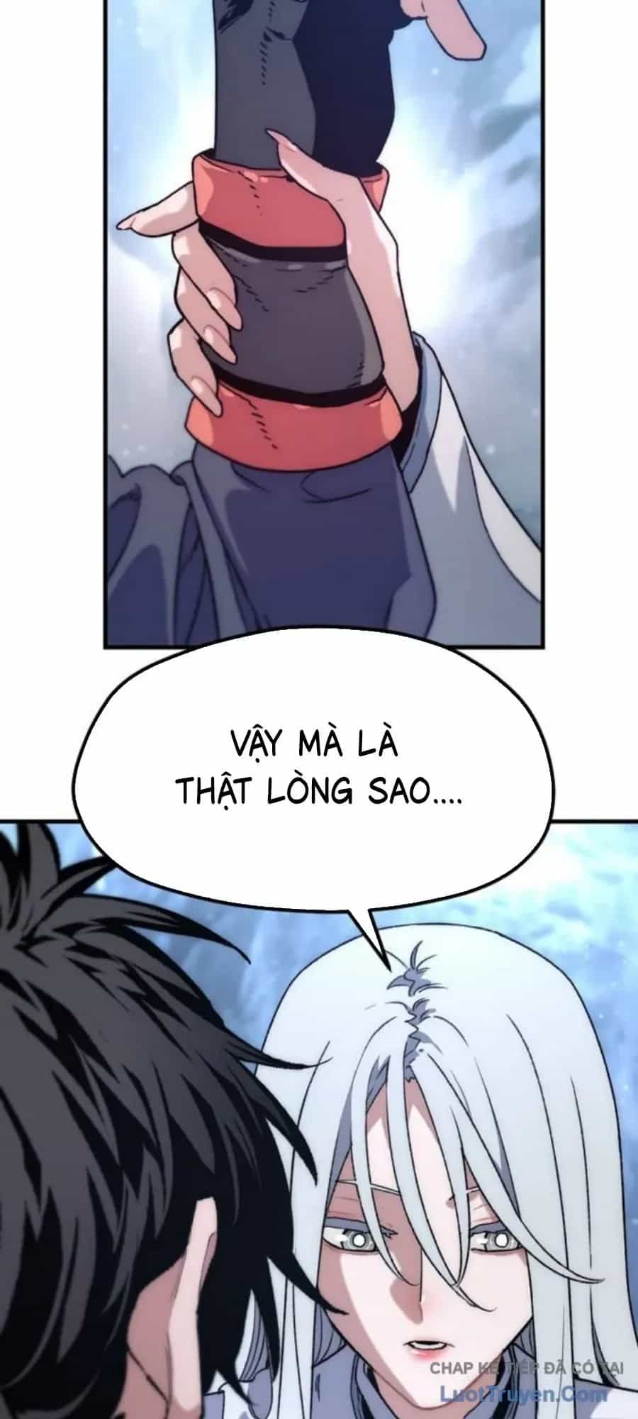 Thiên Ma Phi Thăng Truyện - Chương 169 - ảnh 24