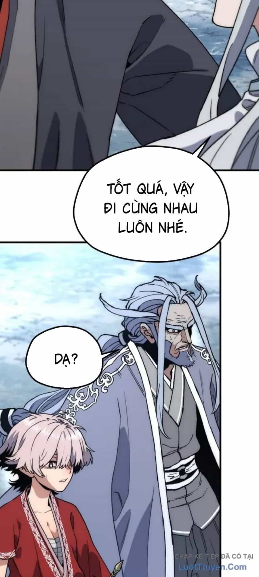 Thiên Ma Phi Thăng Truyện - Chương 169 - ảnh 27