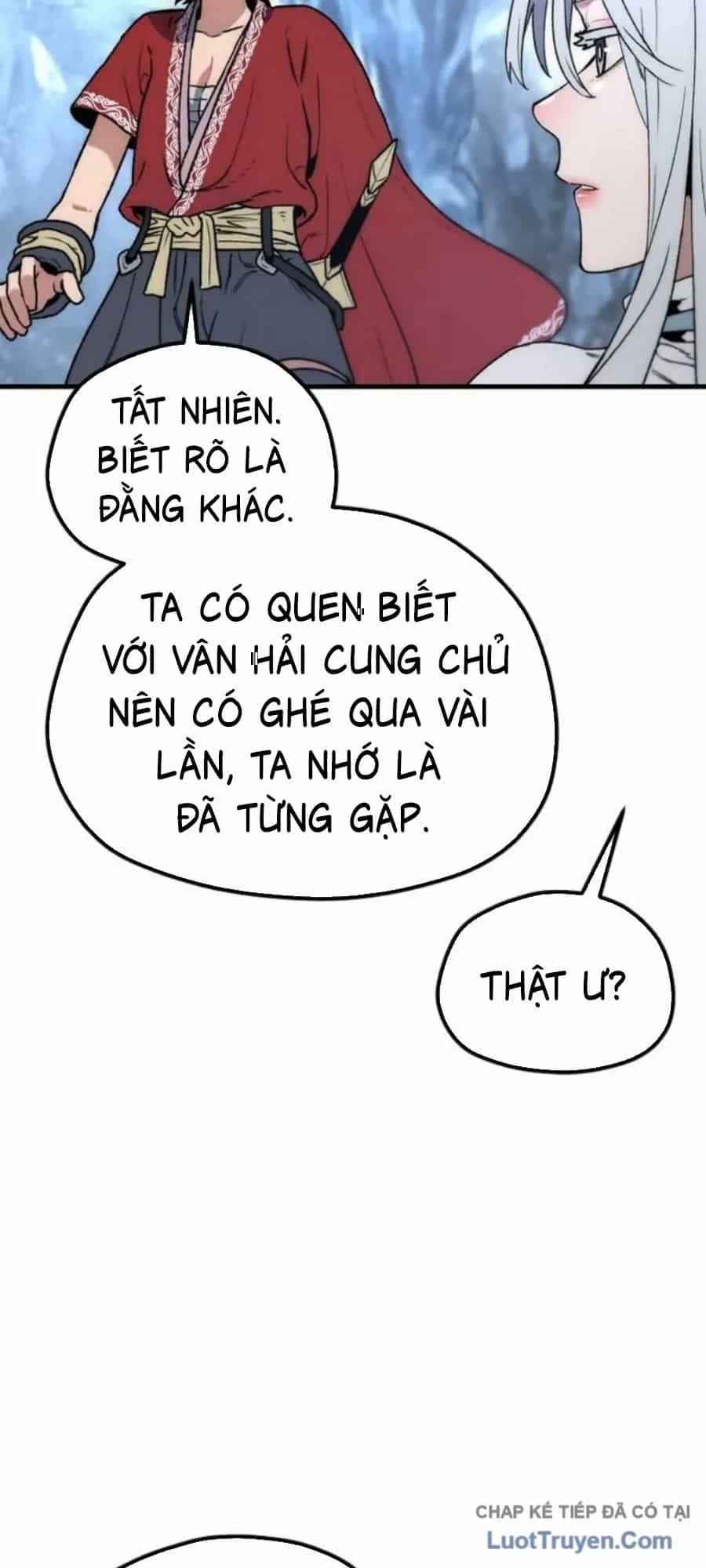 Thiên Ma Phi Thăng Truyện - Chương 169 - ảnh 39